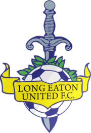 Long Eaton United